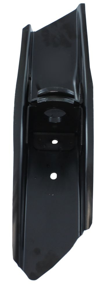 Halterung Kasterstange (Stut rod) 67-70 