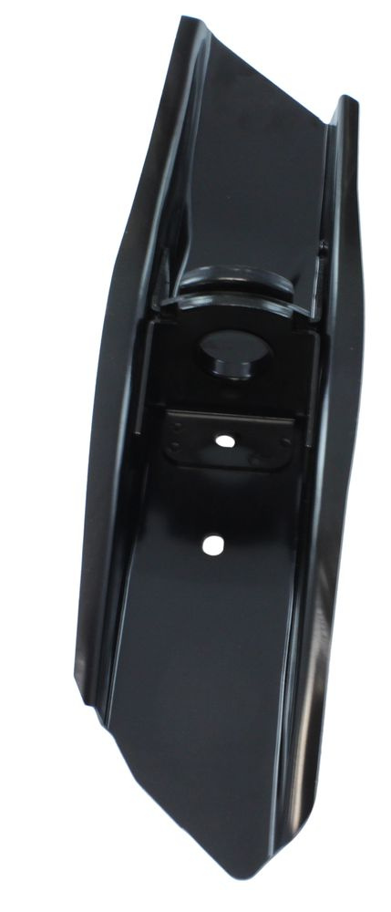 Halterung Kasterstange (Stut rod) 67-70 