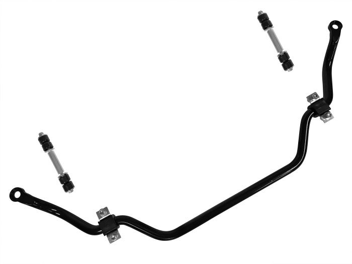 Stabilisator 67-70 1