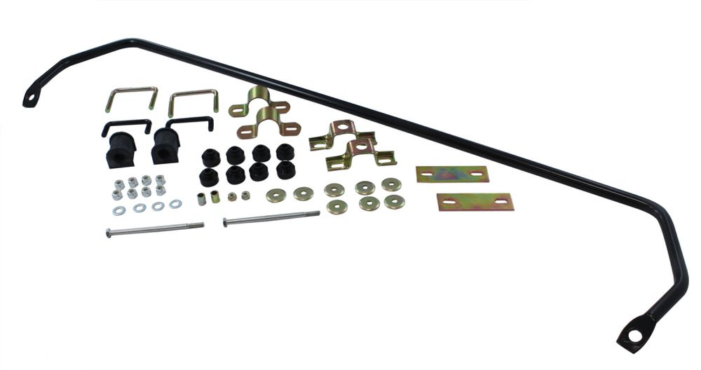 Stabilisator 64-70 3/4