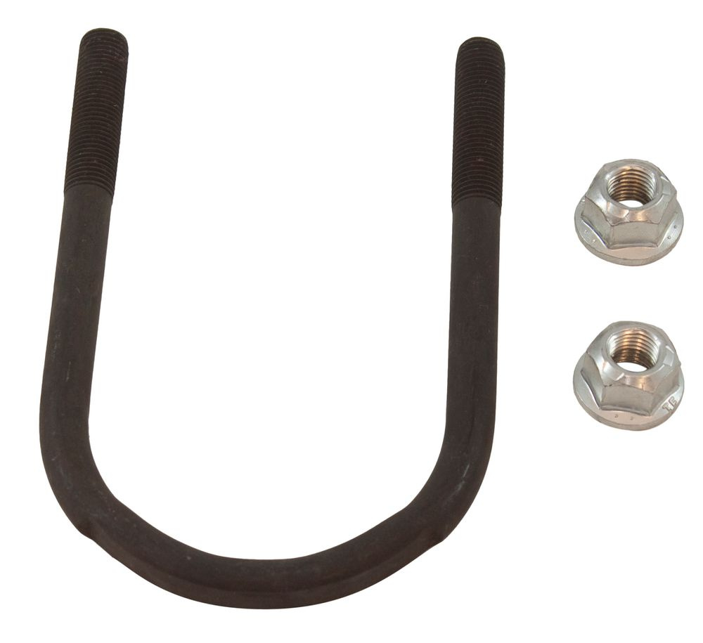 Krampe Blattfeder 67 (68-73)