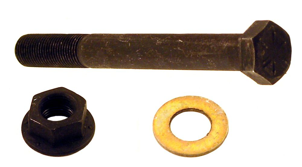 Bolzen Mustang 68-73   1/2