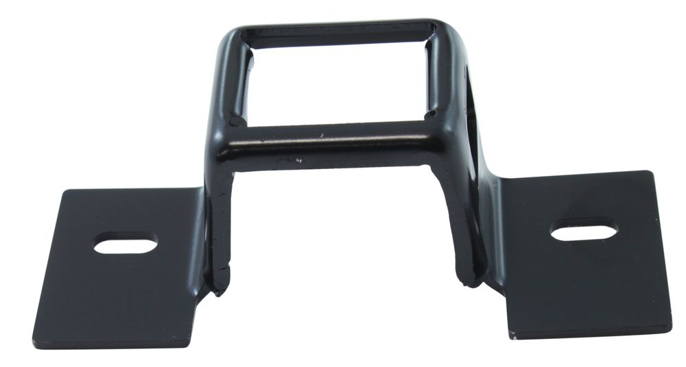 Schliessblech Kofferraum 67-68