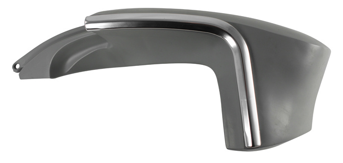 Kotf�gelverl�ngerung hi 67-68 FB li