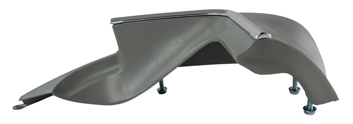 Kotf�gelverl�ngerung hi 67-68 FB li