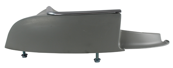 Kotf�gelverl�ngerung hi 67-68 FB li