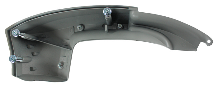 Kotf�gelverl�ngerung hi 67-68 FB li