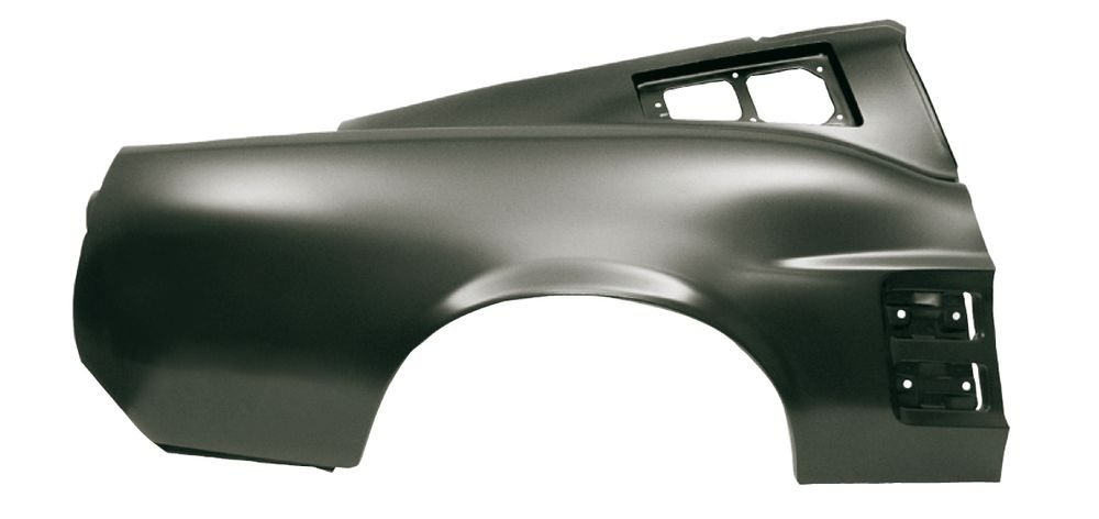 Kotfl�gel hi 67 FB re