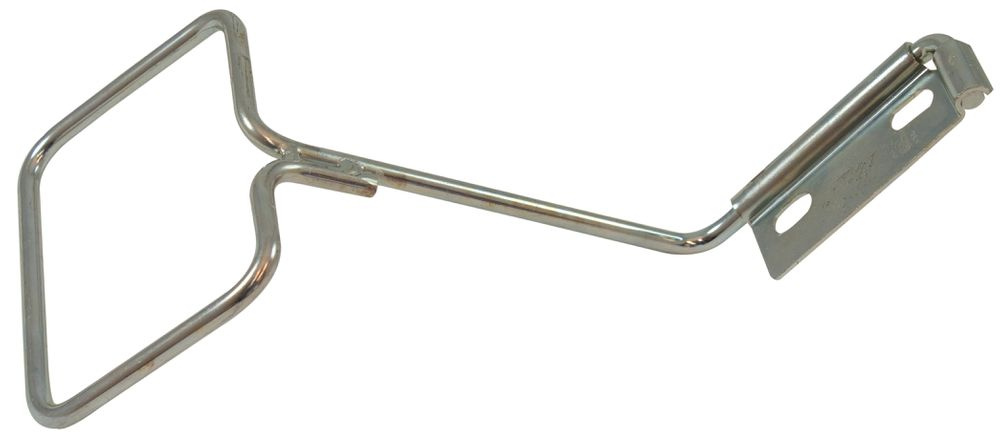 Handgriff Klappsitz hi 67-68