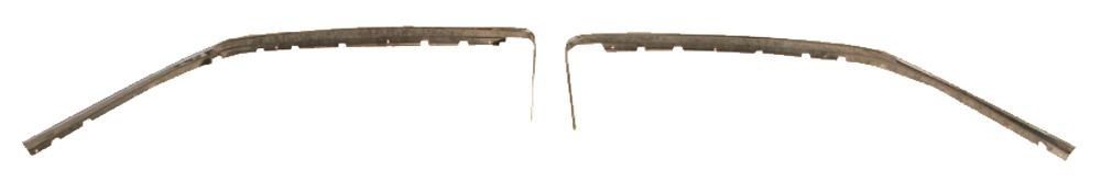 Rep.-blech Regenrinne T�r 67-68 FB Satz