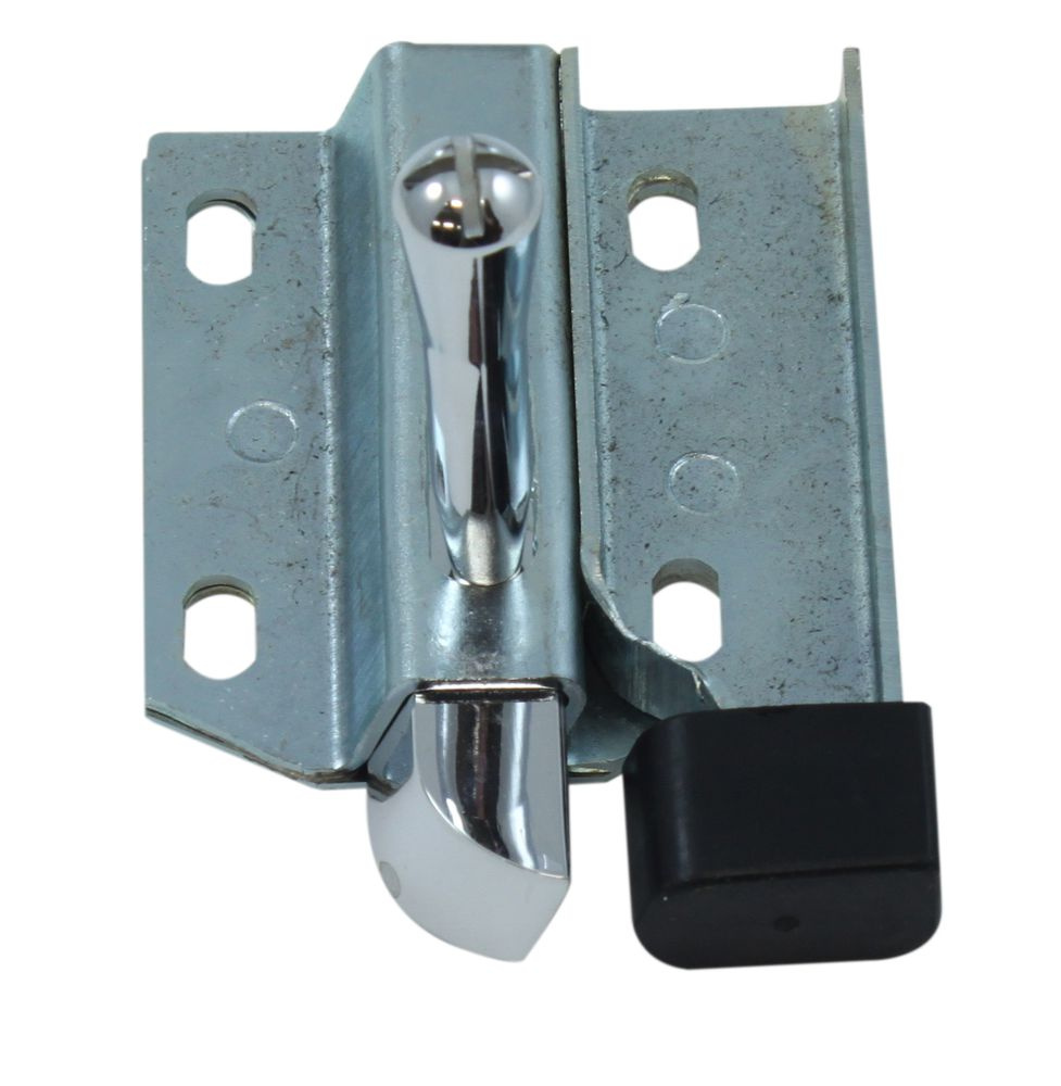 Schlossmechanismus R�cksitz 67-70 FB re