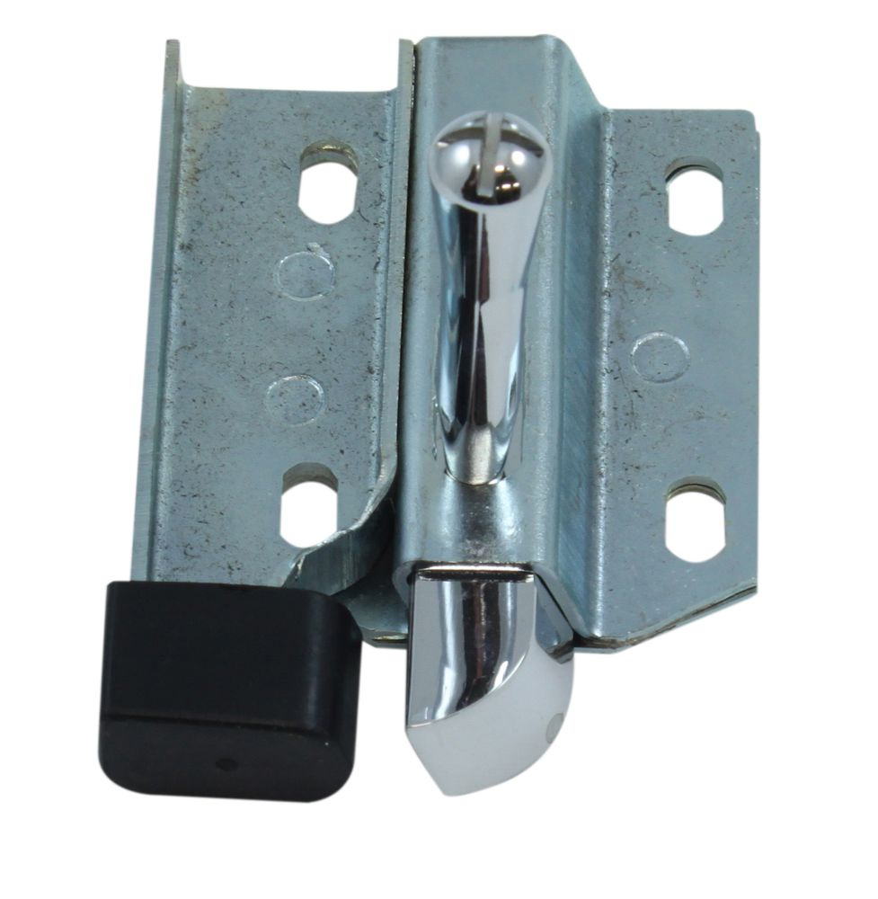 Schlossmechanismus R�cksitz 67-70 FB li