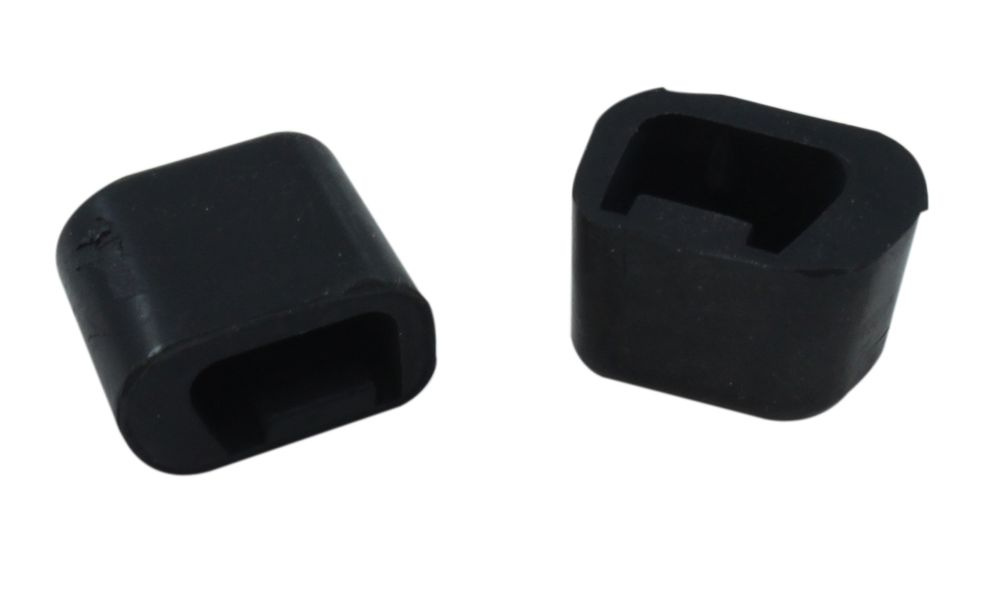 Gummistop R�cksitz 67-70 FB