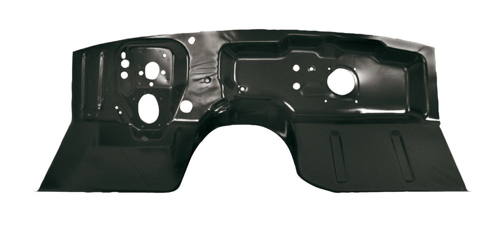 Spritzwand 67-68 CP/FB (CV)