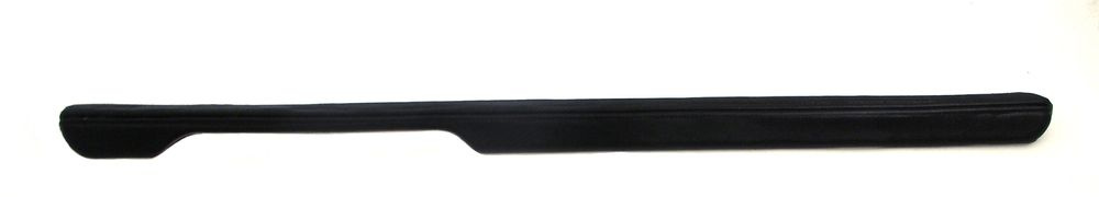 Polster Arm.-brett 67-68 u schw