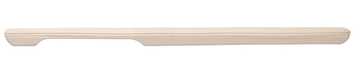 Polster Arm.-brett 67-68 u parchment