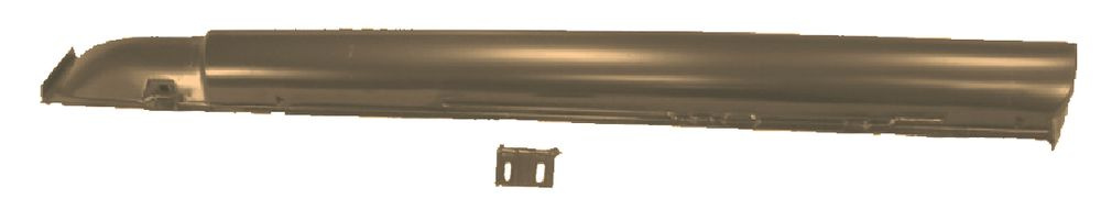 Schweller aussen/innen 67-68 CP/FB li