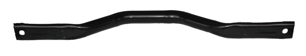 Quertr�ger unter Motor 67-70