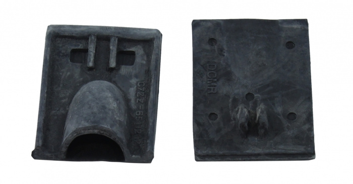 Dr�nagestopfen Kotfl�gel hi 67-68