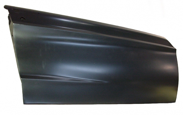 T�r 67-68 re, Ekonomi