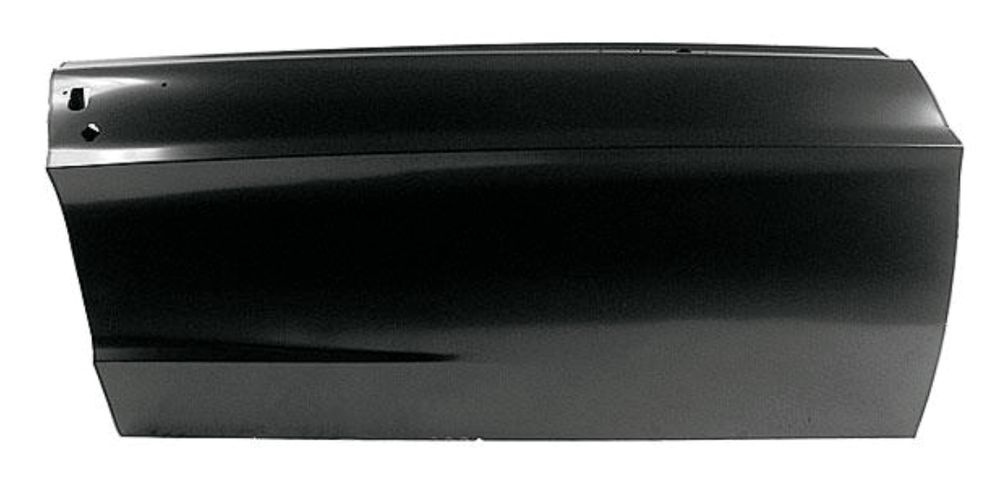 T�r 67-68 re High Quality