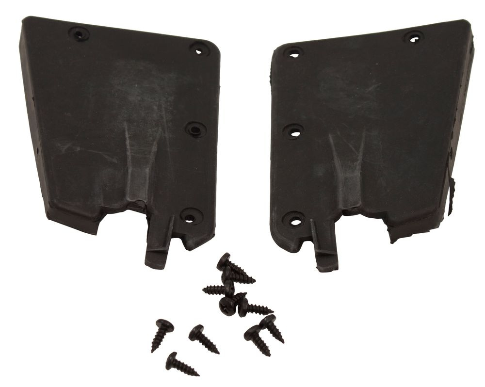 Dichtung T�r 67 hi