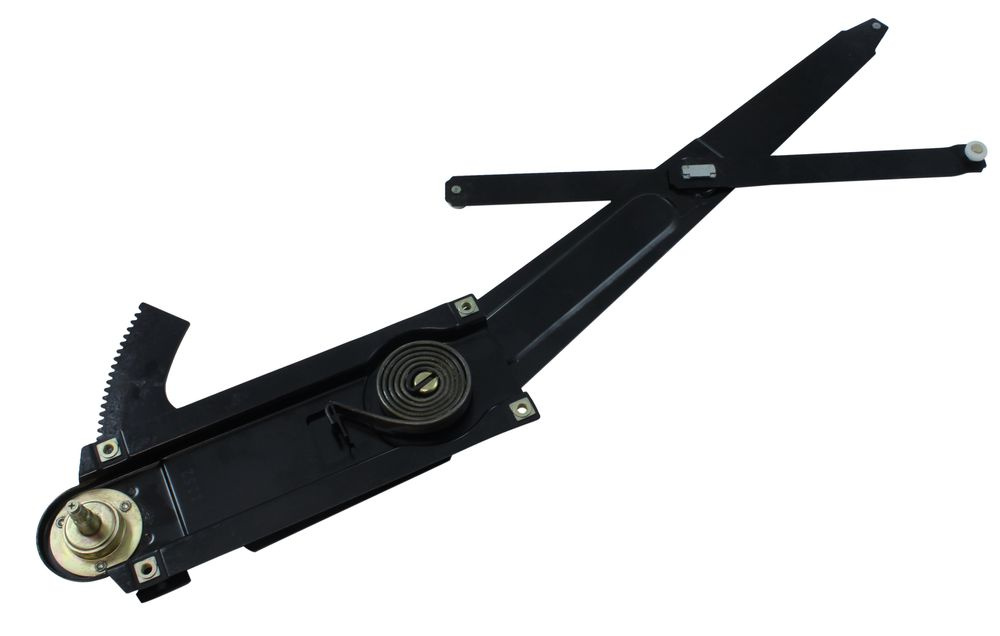 Fensterhebermechanismus T�r 67 re