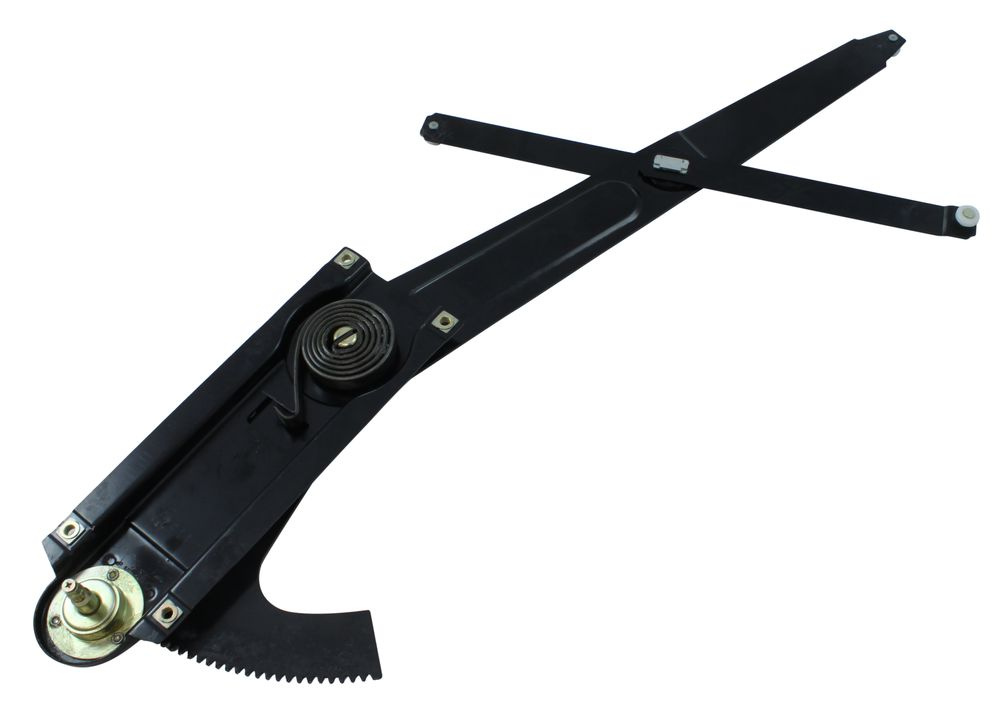 Fensterhebermechanismus T�r 67 li