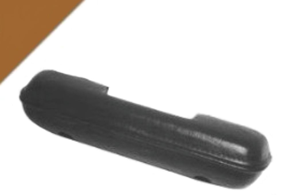 Armlehne Mustang 67 Saddle