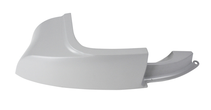 Kotf�gelverl�ngerung hi 67-68 CP/CV li