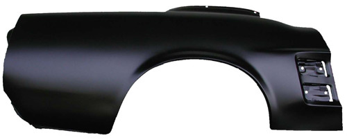 Kotfl�gel hi 67 CP re