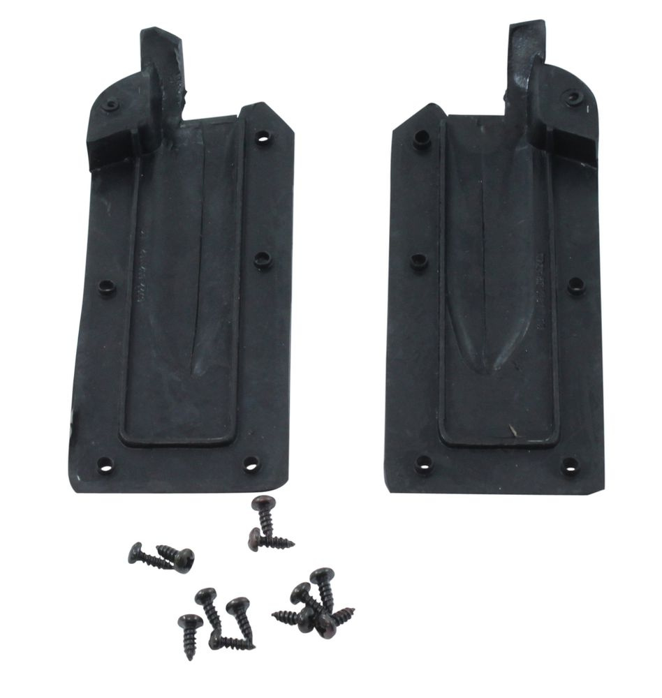 Dichtg Kotfl�gel hi 67-68 vo