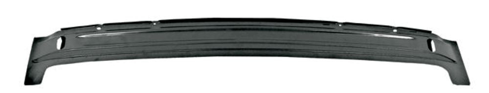 Balken Dach hi Mustang 67-68 FB/CP