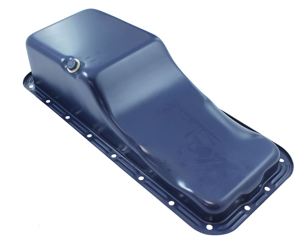 �lwanne Ford Big Block 67-70