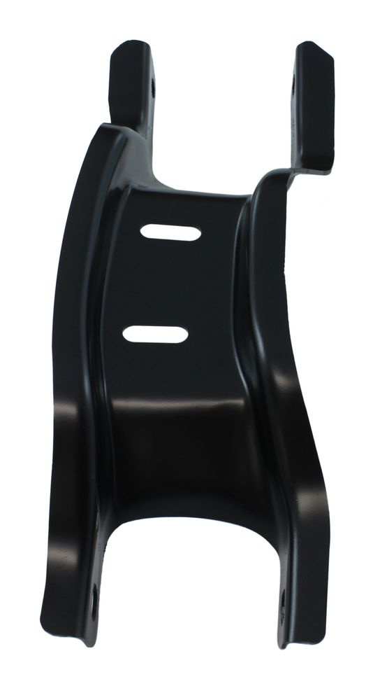 Quertr�ger Getriebeaufh�ngung 67-70