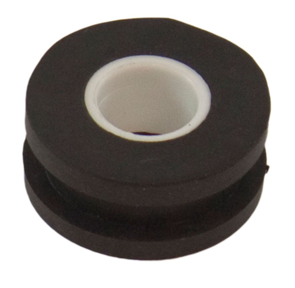 Buchsensatz Automatik 67-73