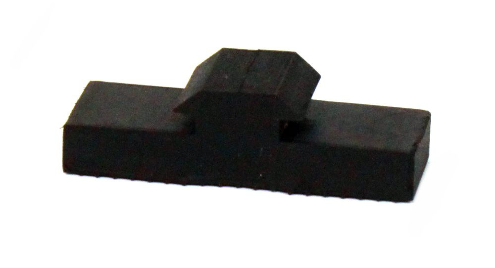 Gummistop Kupplung 67-68