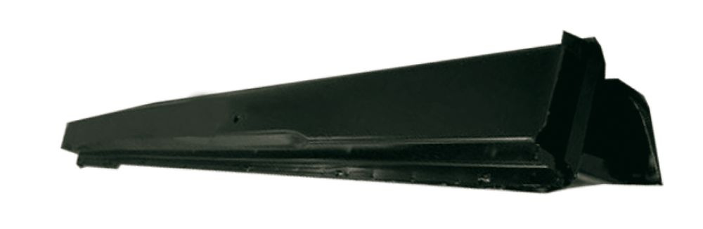 Schweller aussen/innen 67-68 CV , li