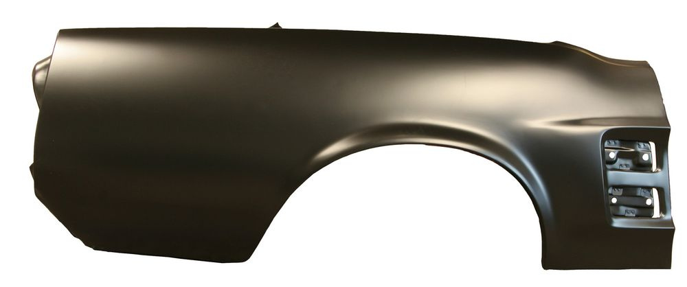 Kotfl�gel hi 67 CV re