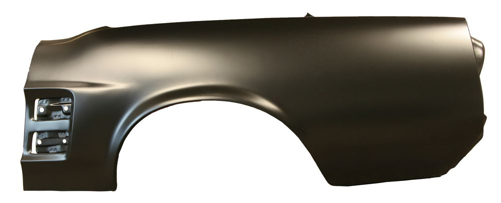 Kotfl�gel hi 67 CV li