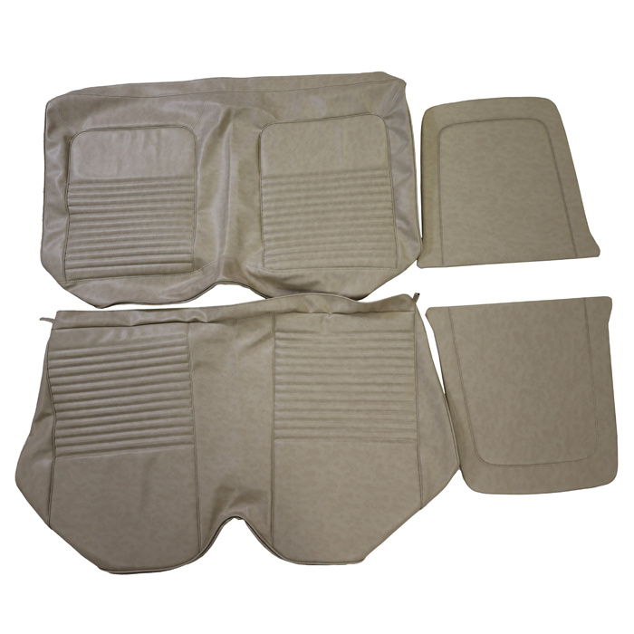 Upholstery 67 CV STD Parchment