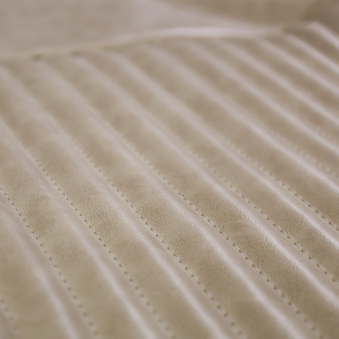 Upholstery 67 CV STD Parchment