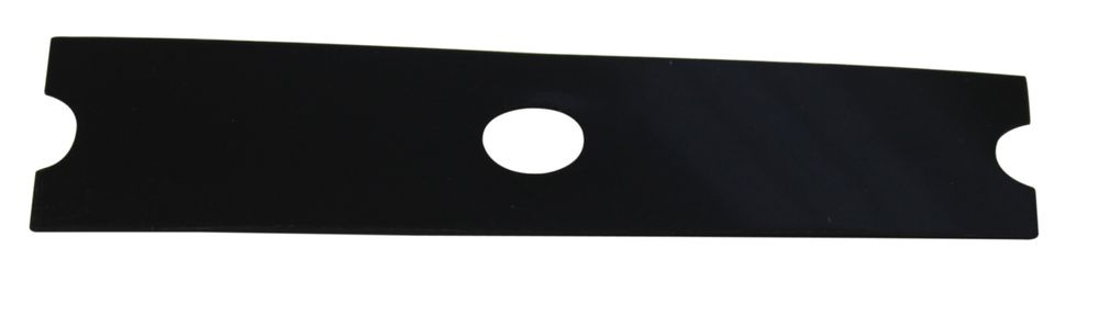 Dichtung Schaltkonsole 67-68