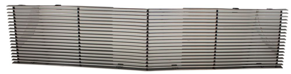Grill Billet 67-68