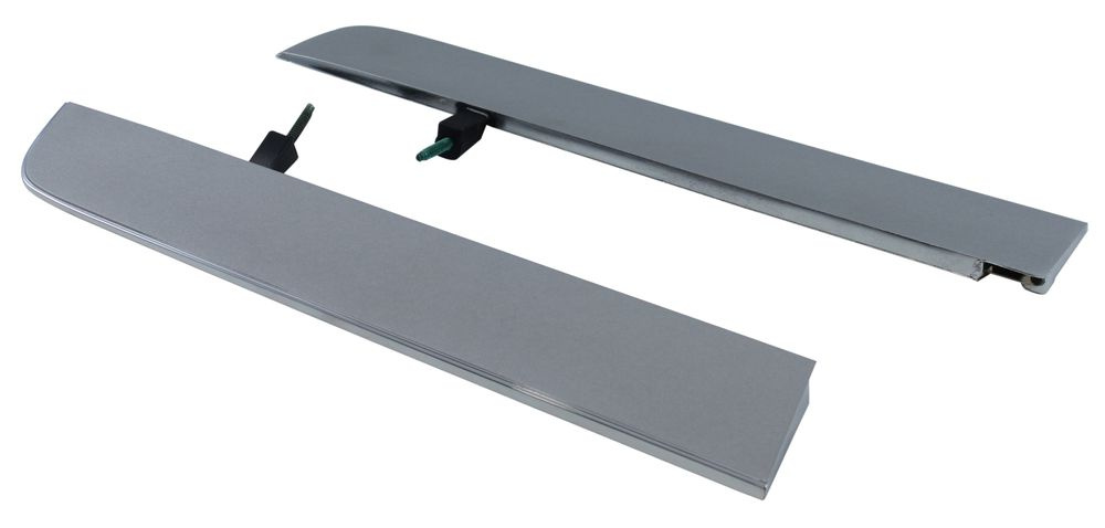 Verstrebung Grill standard 67