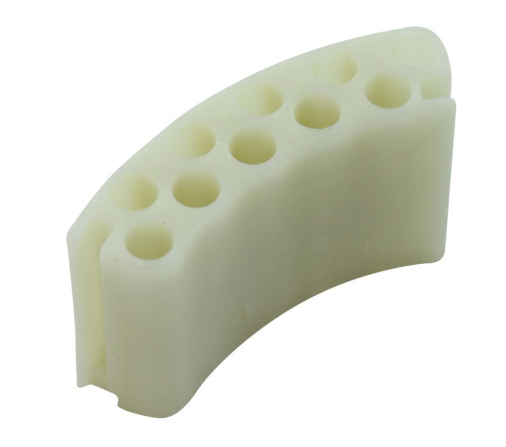 Verbindungsst�ck Kabel Blinker 68-72