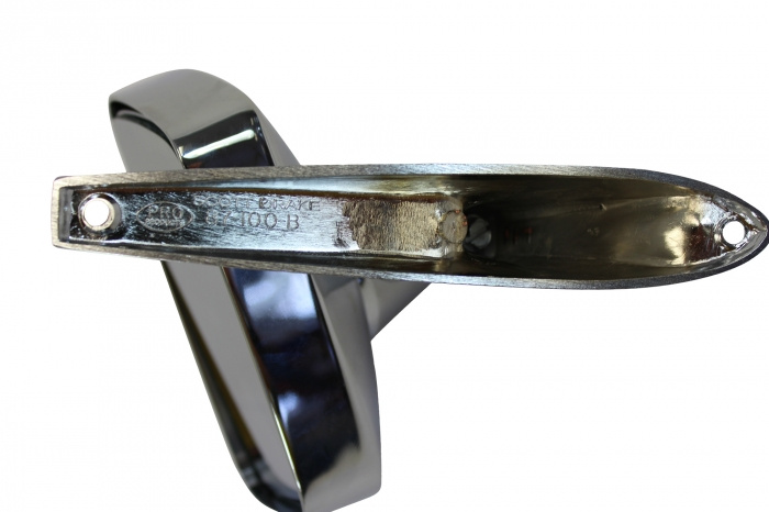 R�ckspiegel T�r 67-68 SHOW re rem.dummy