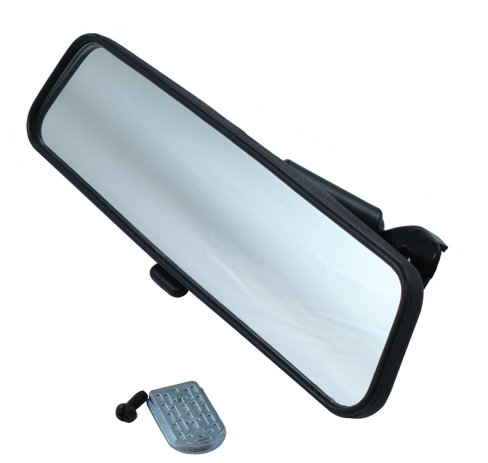 R�ckspiegel innen D/N 68-70