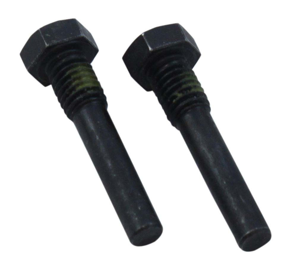 Gleiter Bremssattel 68-73