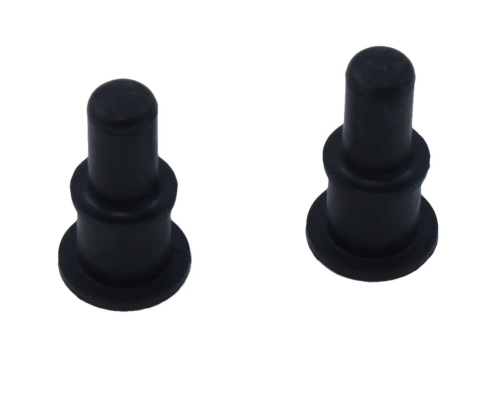 Buchse Bremssattel 68-73